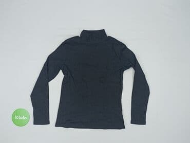 volcom t shirty: Women`s golf, size M (EU 38) — 2
