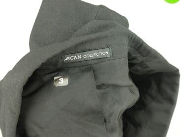 sm collection kurtka zimowa: Marynarka dla mężczyzn, rozmiar XL — 4