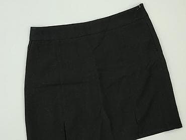 spódnice mini plus size: Sinsay, Spódnica damska, rozmiar M — 1