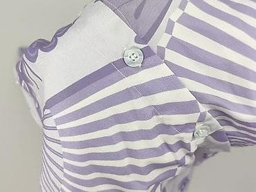 ads sukienki: Sukienka damska, rozmiar M — 5