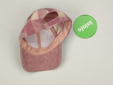 Accessories: Baseball cap, Female, condition - Very good — 3