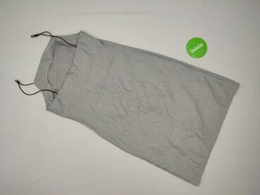 sisters sukienki: Sisters Point, Sukienka damska, rozmiar M — 3