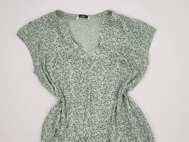 New Look, Сукня жіноча, 2XL