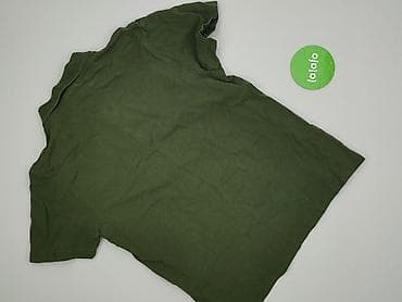 pull: Lacoste, Koszulka polo dla mężczyzn, rozmiar M — 3