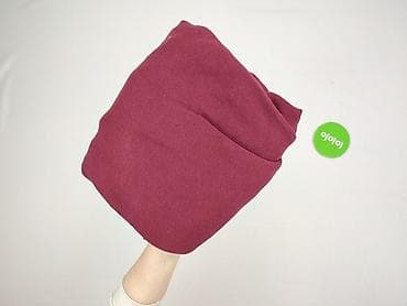 bluzy dresowe: Hollister, Bluza z kapturem damska, rozmiar L — 5