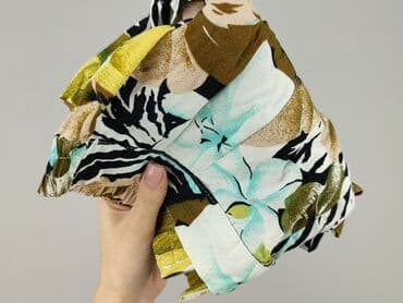 spódnice za kolano letnie: Spódnica damska, rozmiar S — 4