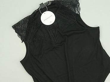 Shein Curve, Body damskie, rozmiar 2XL