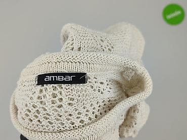 reebok outerwear: Sweter damski, rozmiar M — 5