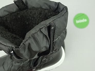 primark set: Śniegowce, 35, stan - Bardzo dobry — 6