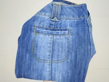 forever 21 spódniczka skórzane: F&F, Spódnica damska, rozmiar S — 7