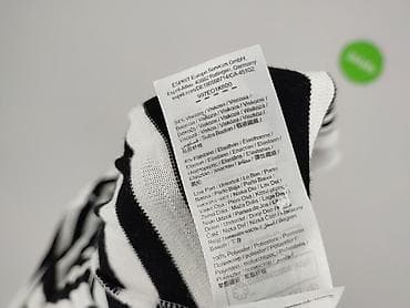 Жіночий одяг: Esprit, Жіноча блуза, розмір XL — 6