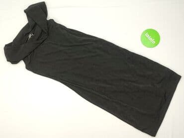 suknia wieczorowa maxi vinted: Lipsy, Sukienka damska, rozmiar M — 2