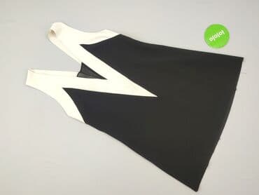 Women: Zara, Women`s dress, size S (EU 36) — 2
