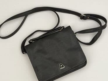 torba stradivarius: Torebka, stan - Idealny — 1