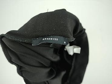 meditrendy buty: Spodnie cargo damskie, rozmiar S — 4