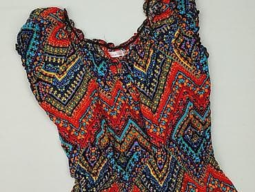 Generation, Sukienka damska, rozmiar M