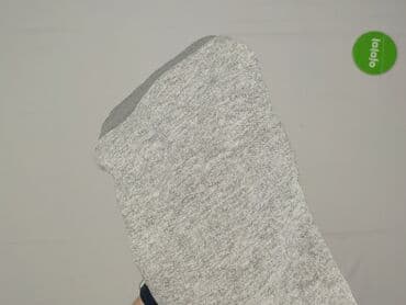 флісові кофти жіночі: Bluza damska
, rozmiar S — 5