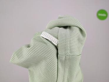 bluzki plus size: Bluzka damska, rozmiar M — 6