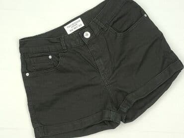 terranova szorty damskie: Terranova, Szorty damskie, rozmiar M — 1