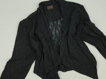 Pieces, Women`s knitwear, size S (EU 36)