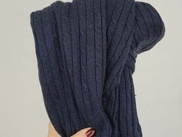 hampton republic sweter: Hampton Republic 27, Sweter damski, rozmiar S — 5