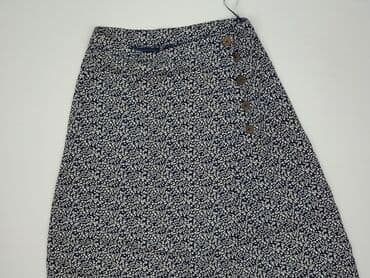 mohito sweter: Mohito, Spódnica damska, M — 1