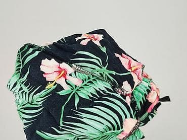 atmosphere primark: Atmosphere, Bluzka damska, rozmiar S — 5