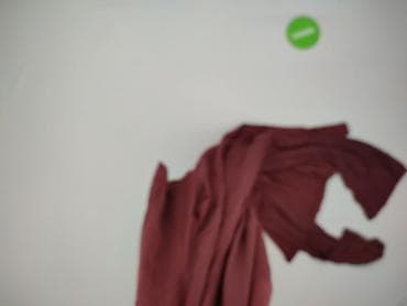 spodnice zara: Zara, Sukienka damska, rozmiar S — 6