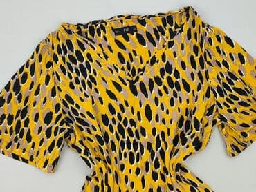 F&F, Bluzka damska, rozmiar M w lalafo.pl F&F, Bluzka damska, rozmiar M