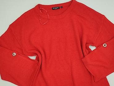 the beatles bluza: Brave Soul, Sweter damski, rozmiar L — 1