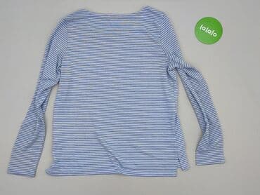 mohito bluzki koszulę: Street One, Bluzka damska, M — 3