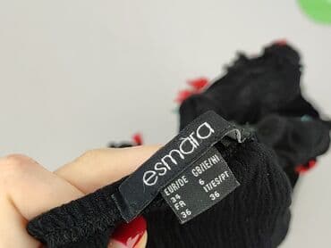 szlafrok xs: Esmara, Sukienka damska, rozmiar XS — 5