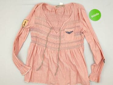 culture sukienka: Culture, Tunika damska, rozmiar XL — 6