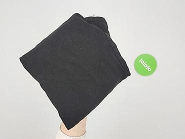 garnitury adidas: Adidas, T-shirt damski, rozmiar XL — 5