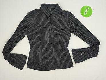 amisu shein: Amisu, Koszula damska, rozmiar XS — 2