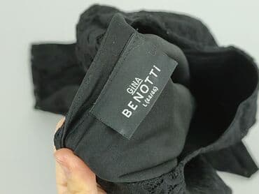 sukienki gerry weber: Gina Benotti, Women`s dress, L — 4