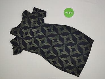 atmosphere clothes: Atmosphere, Sukienka damska, rozmiar L — 3