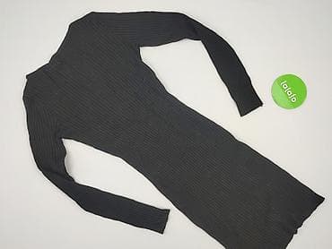 jolinesse top: Ulubione, Sukienka damska, rozmiar S — 3