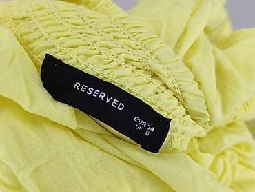 pull ane bear: Bluzka damska, rozmiar S — 4