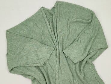 kapcie wyprzeda: Kardigan damski, rozmiar One size — 1