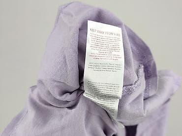 moon: Beloved, T-shirt damski, rozmiar S — 5