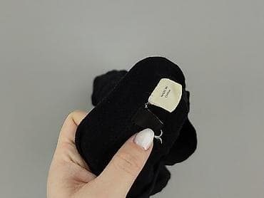 celine kurtka: Kardigan damski, rozmiar S — 4