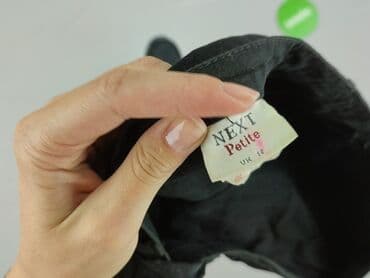 spódnice w linii a: NEXT Petite, Spódnica damska, rozmiar L — 5