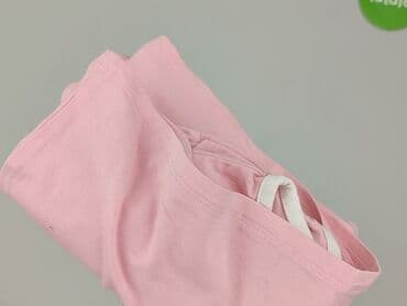 t shirty dla puszystych: Cropp, T-shirt damski, M — 6