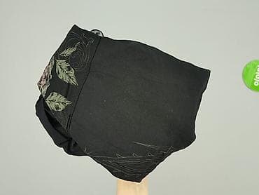 tom ford koszula: Medicine, Sukienka damska, rozmiar XS — 5