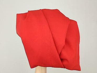 bluzki tunika: Tunika damska, rozmiar One size — 5