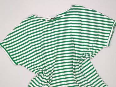 Beloved, Жіноча блуза, розмір L