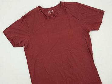 stroje do golfa: Carry, Koszulka dla mężczyzn, rozmiar L — 1