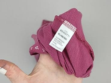 bluza cecil: Gina Benotti, Bluzka damska, rozmiar XL — 4