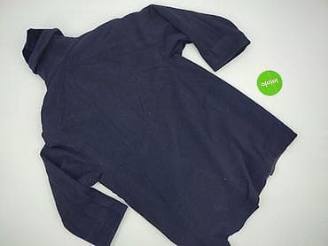 greenpoint parka: Płaszcz damski, rozmiar XL — 3